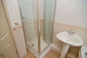 Photo 6- click for photo gallery